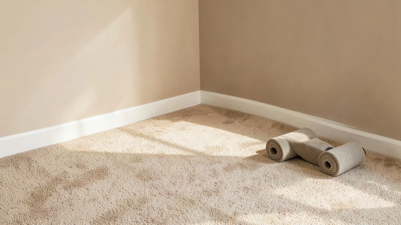 Carpet Installation in Mauricetown, NJ near me